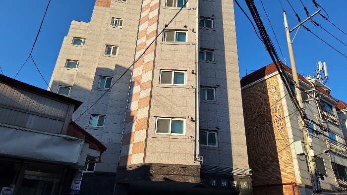 물건 사진 7