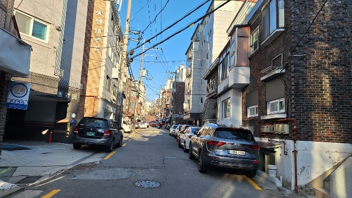 물건 사진 10