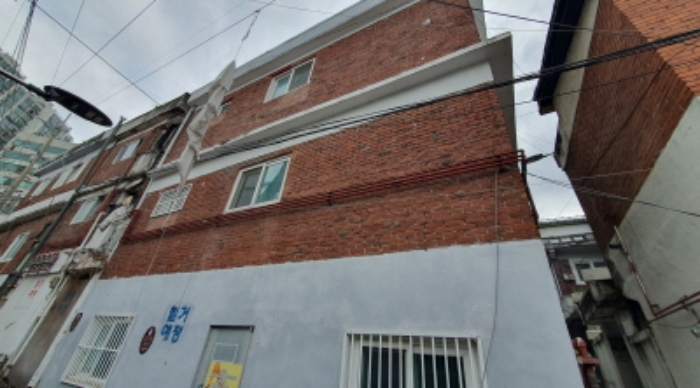 물건 사진 2