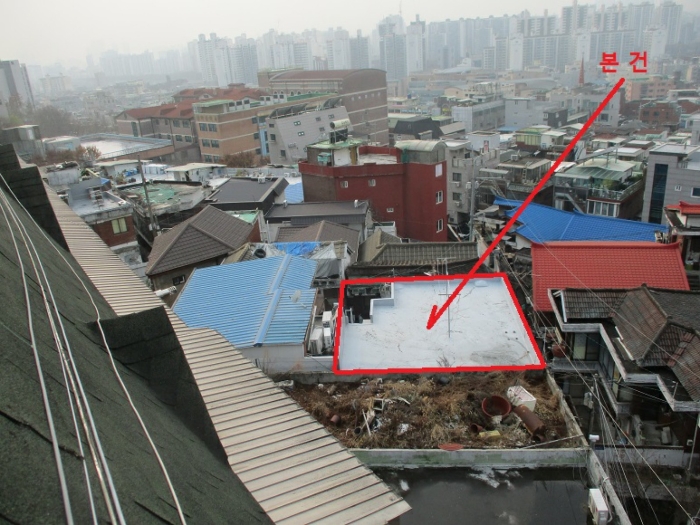 물건 사진 14