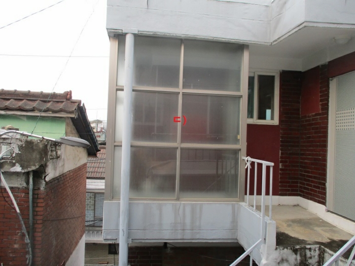 물건 사진 16