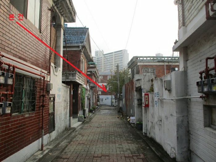 물건 사진 18