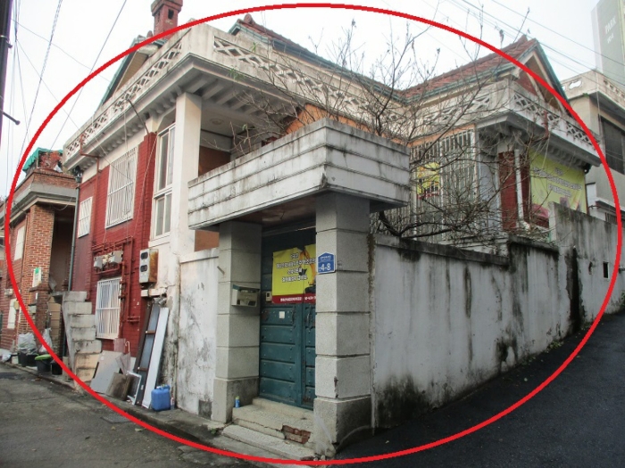 물건 사진 25