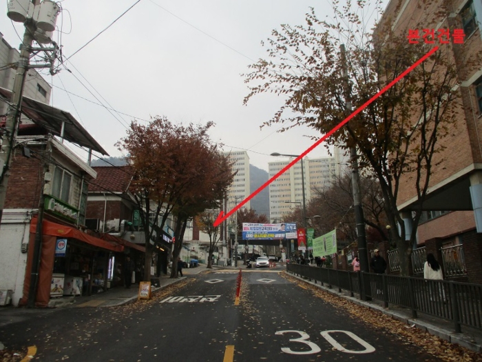 물건 사진 27