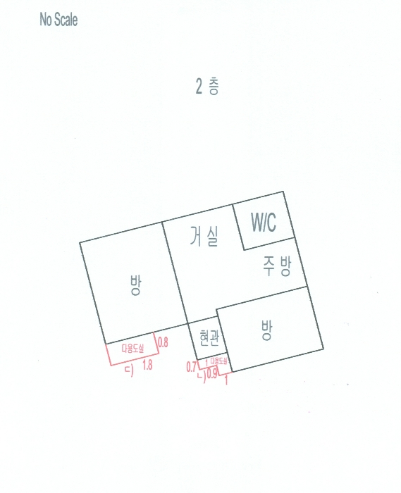 물건 사진 30