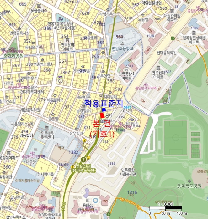 물건 사진 11