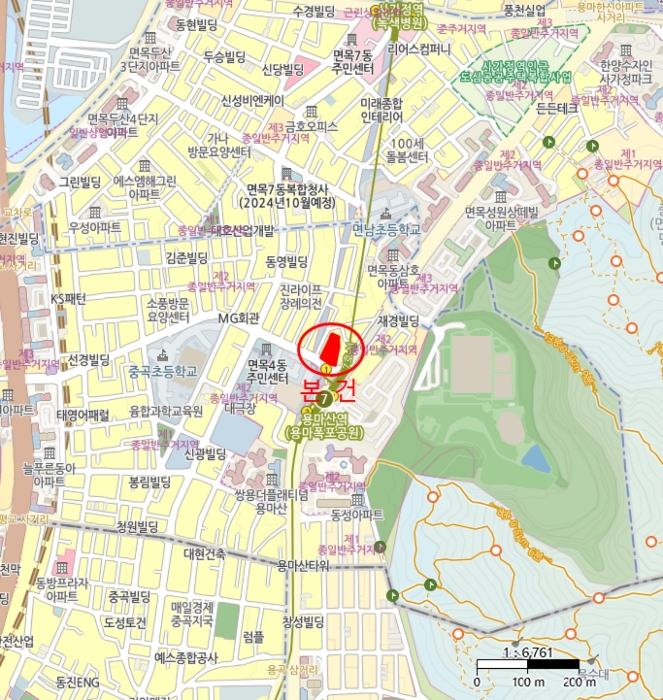 물건 사진 12