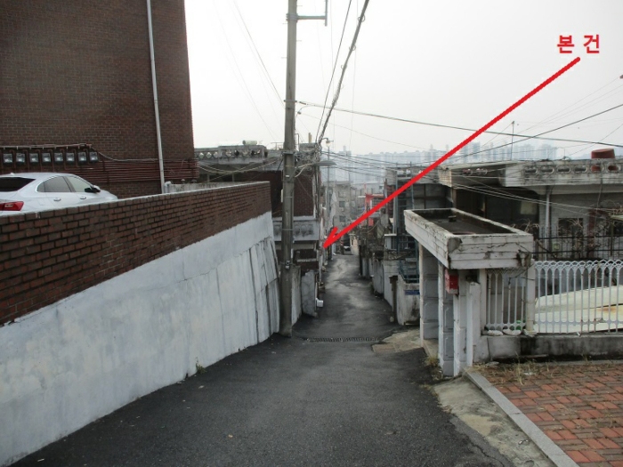 물건 사진 17