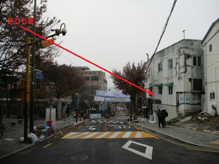 물건 사진 20
