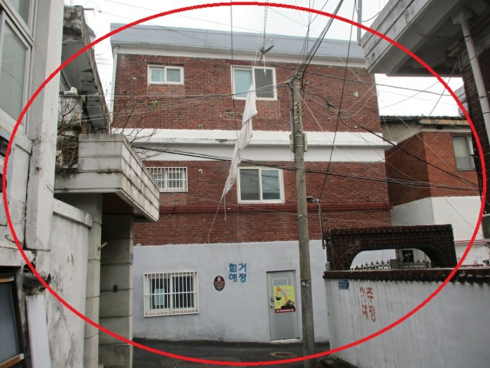 물건 사진 21