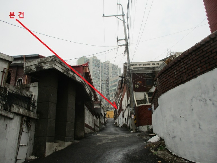 물건 사진 24