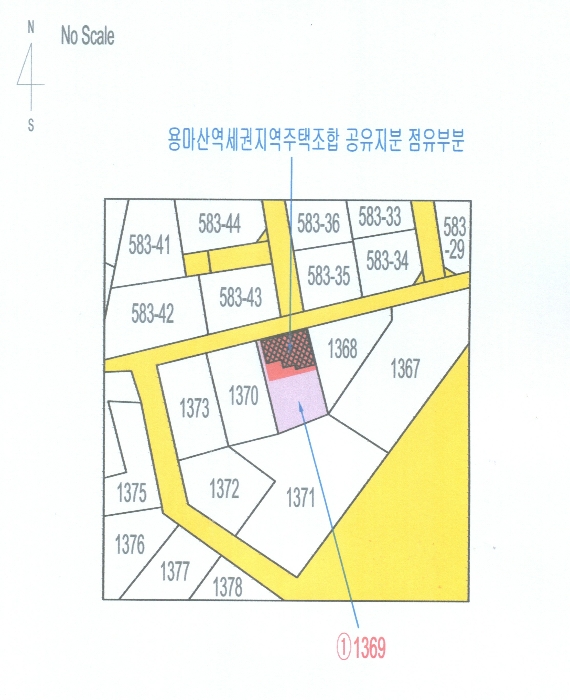 물건 사진 28