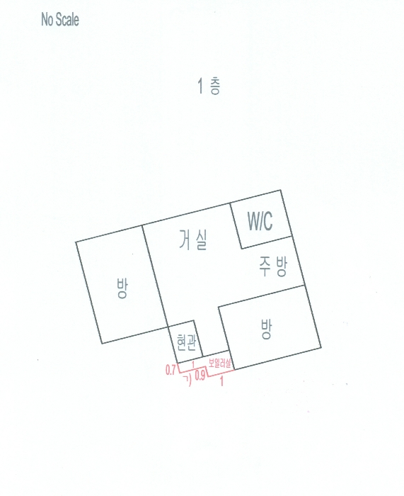 물건 사진 29