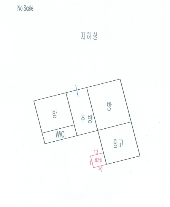 물건 사진 31