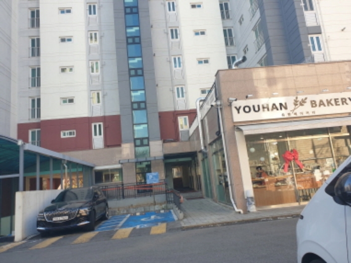 물건 사진 2
