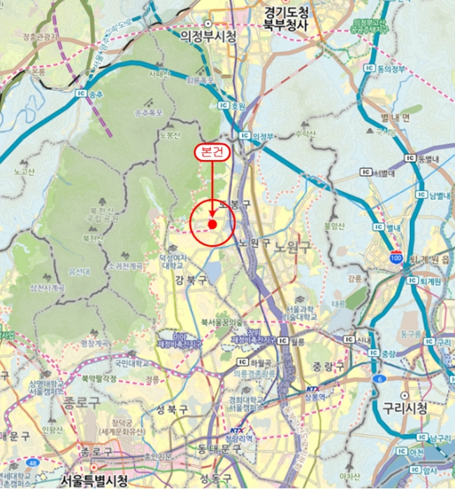 물건 사진 6