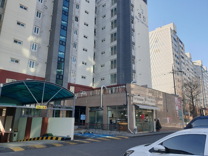 물건 사진 7