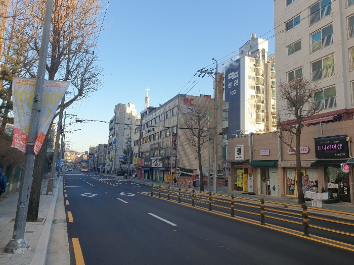물건 사진 10