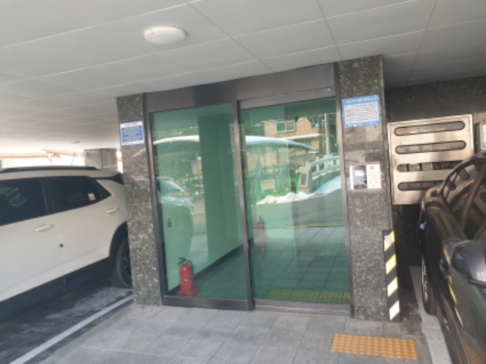 물건 사진 3