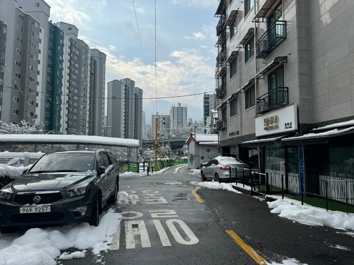 물건 사진 8