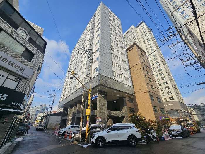 물건 사진 5