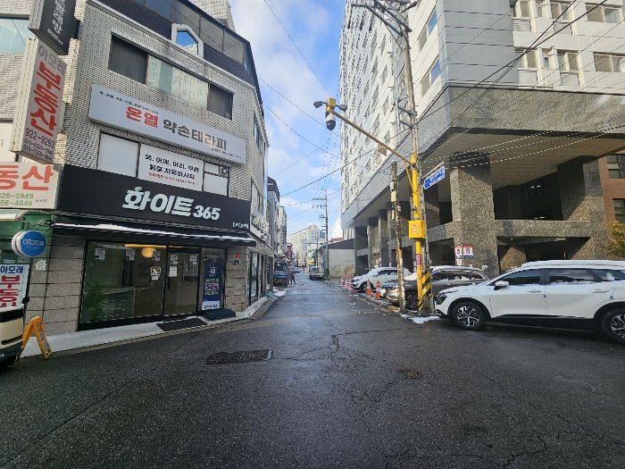 물건 사진 8
