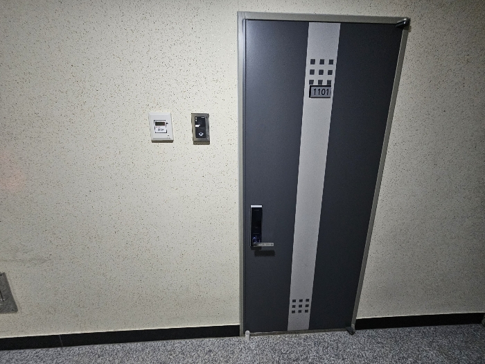 물건 사진 10