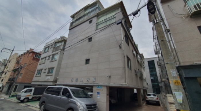 물건 사진 1