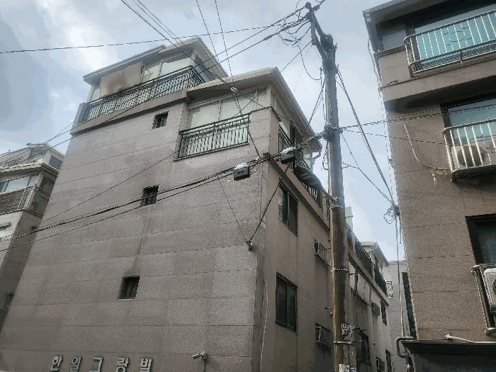 물건 사진 11