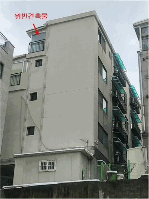 물건 사진 13
