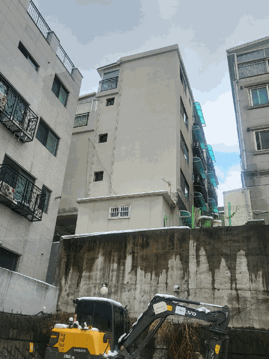 물건 사진 14