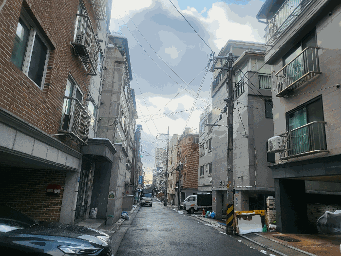 물건 사진 16