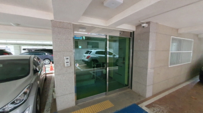 물건 사진 3