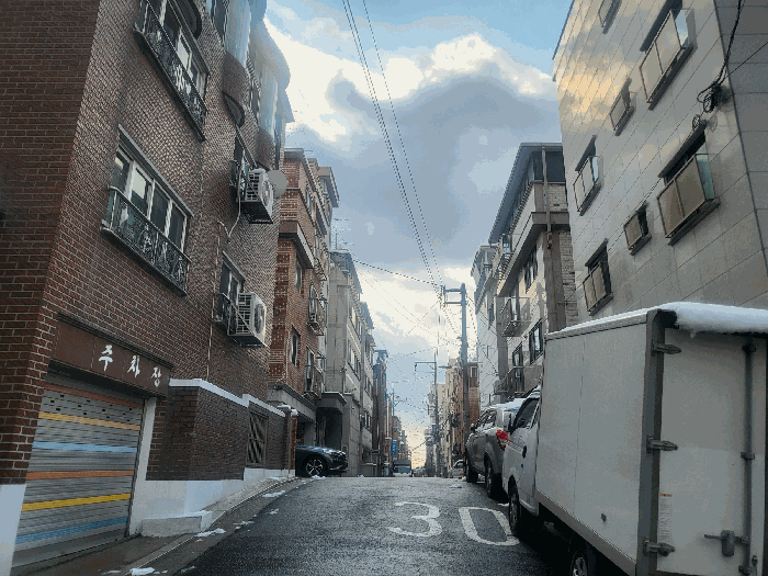 물건 사진 9
