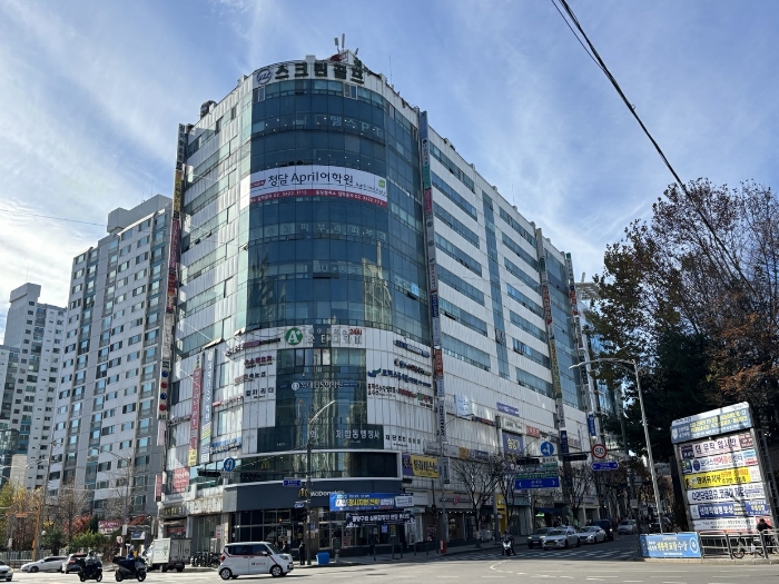 물건 사진 8