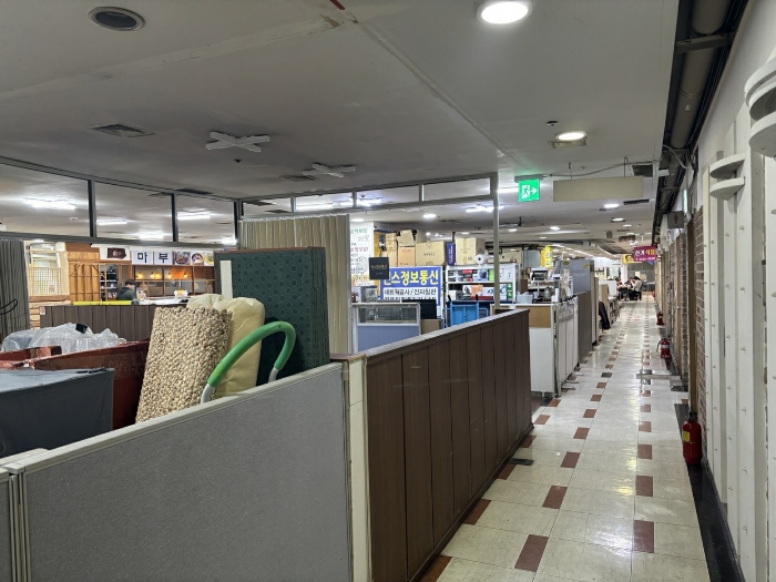 물건 사진 9