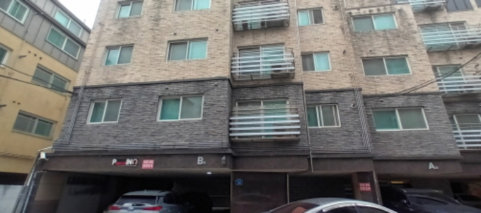 물건 사진 2