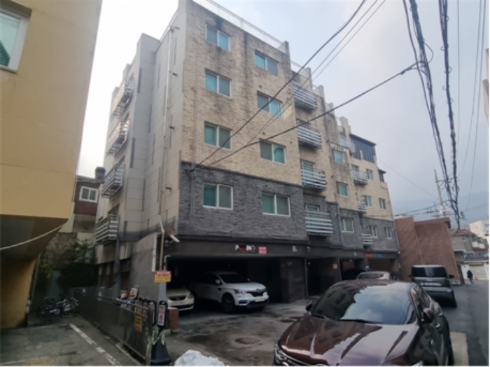 물건 사진 12