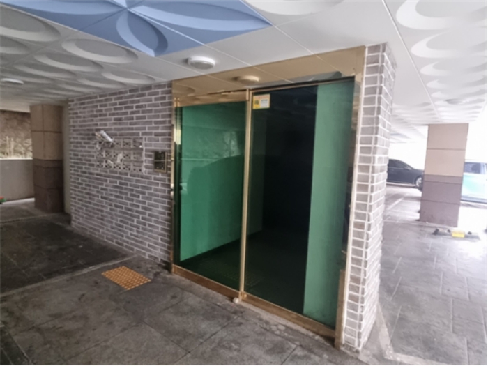 물건 사진 13