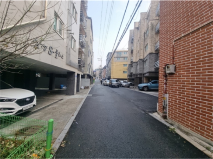 물건 사진 8
