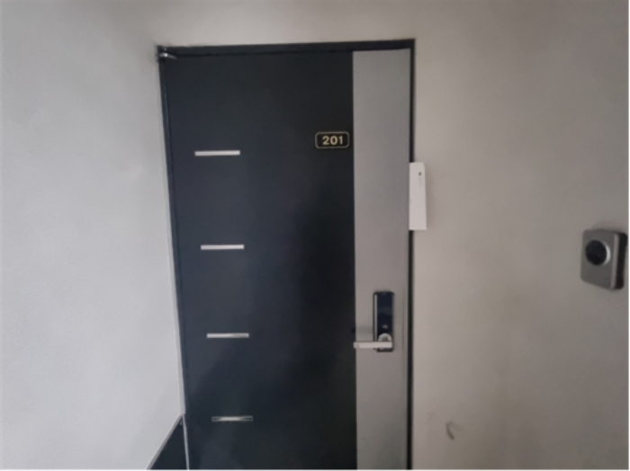 물건 사진 10