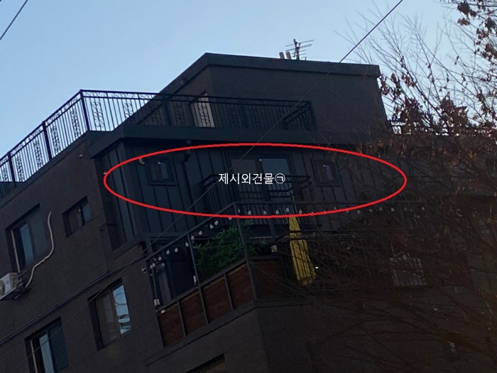 물건 사진 12