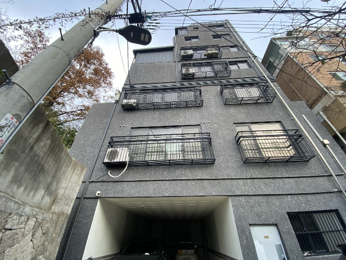 물건 사진 9
