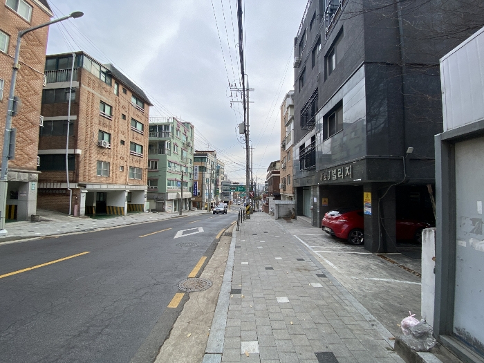 물건 사진 10
