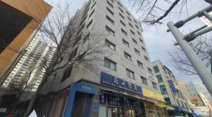 물건 사진 2