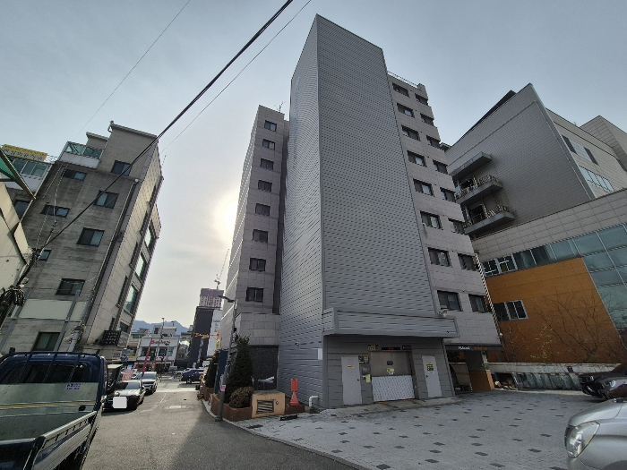 물건 사진 12