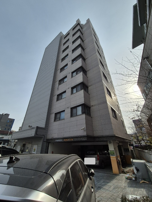 물건 사진 14