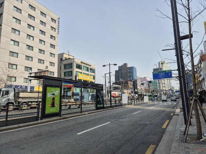 물건 사진 18