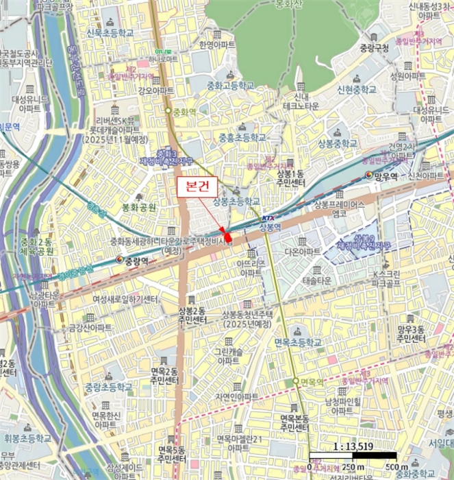 물건 사진 6