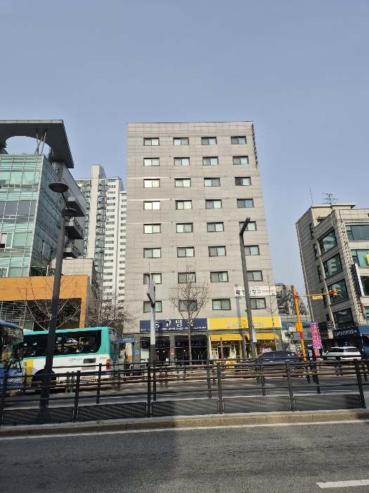 물건 사진 7